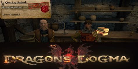 dragon's dogma stl|Games .
